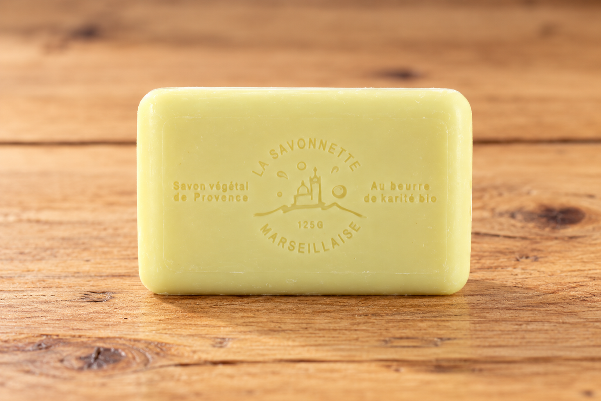 Savon Cologne