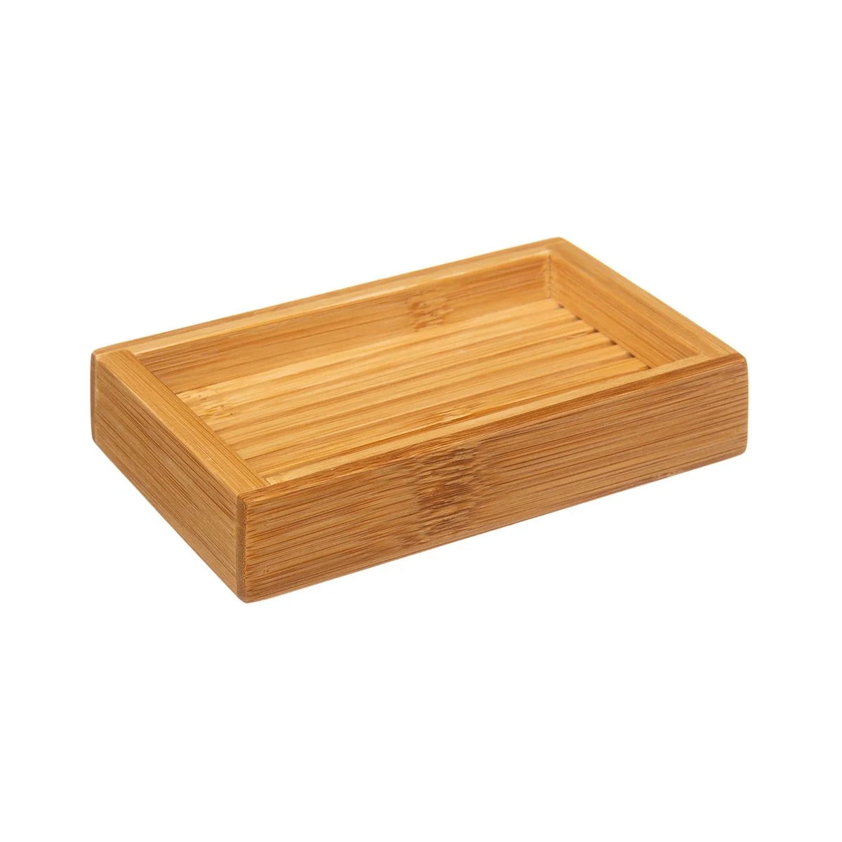 Porte savon