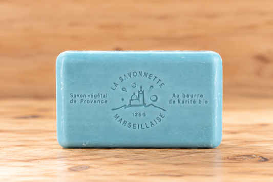 Savon Marine