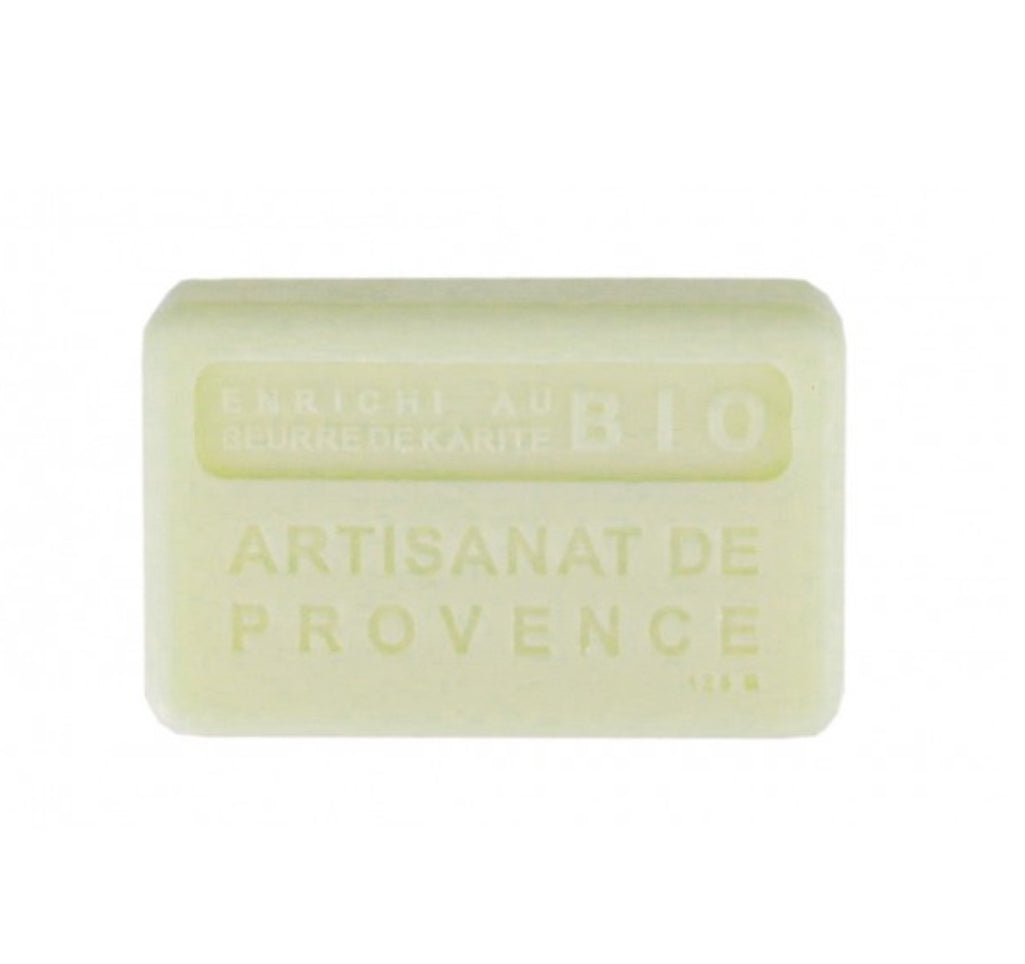 Savon Mimosa
