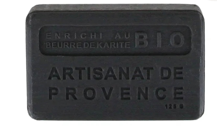 Savon Pavot