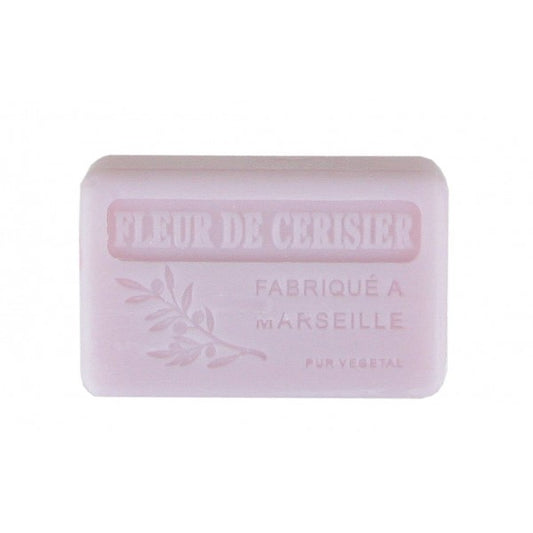 Savon Fleur de cerisier