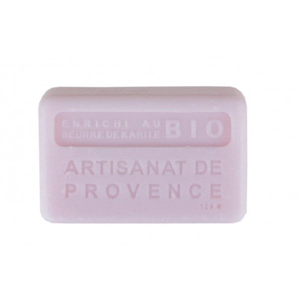 Savon Fleur de cerisier