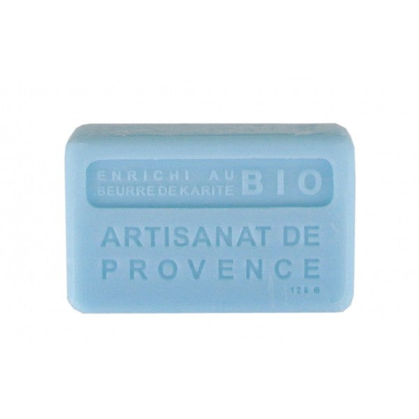 Savon Fleur de lotus