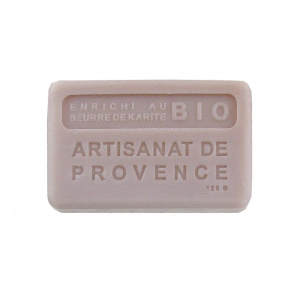 Savon Musc