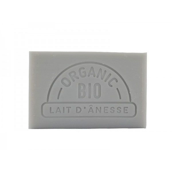 Savon au lait d'ânesse - Parfum Orient