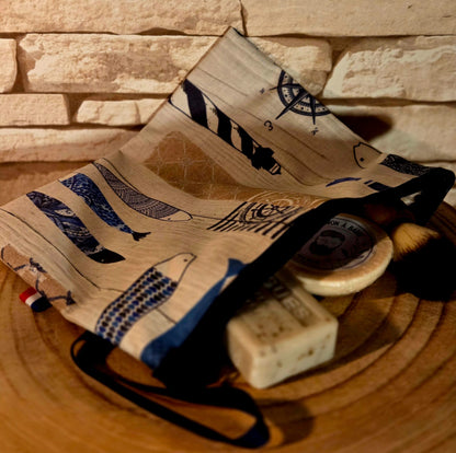 Coffret la Marinière