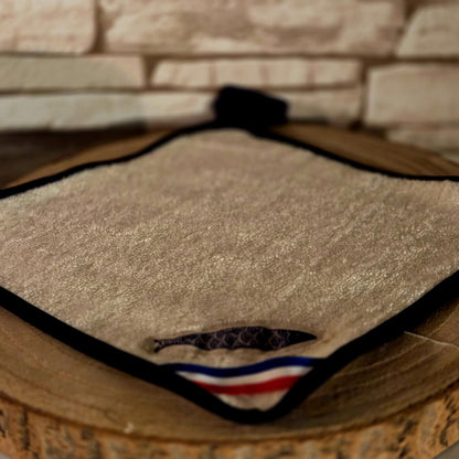 Serviette