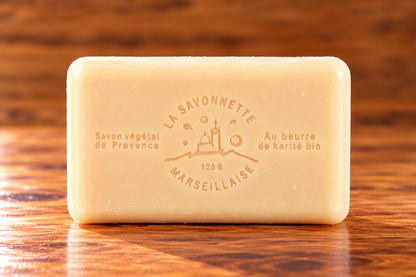 Savon Litchi