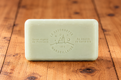 Savon Antarctique