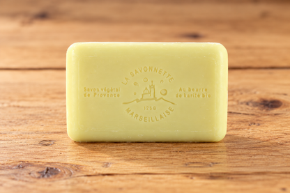 Savon Cologne