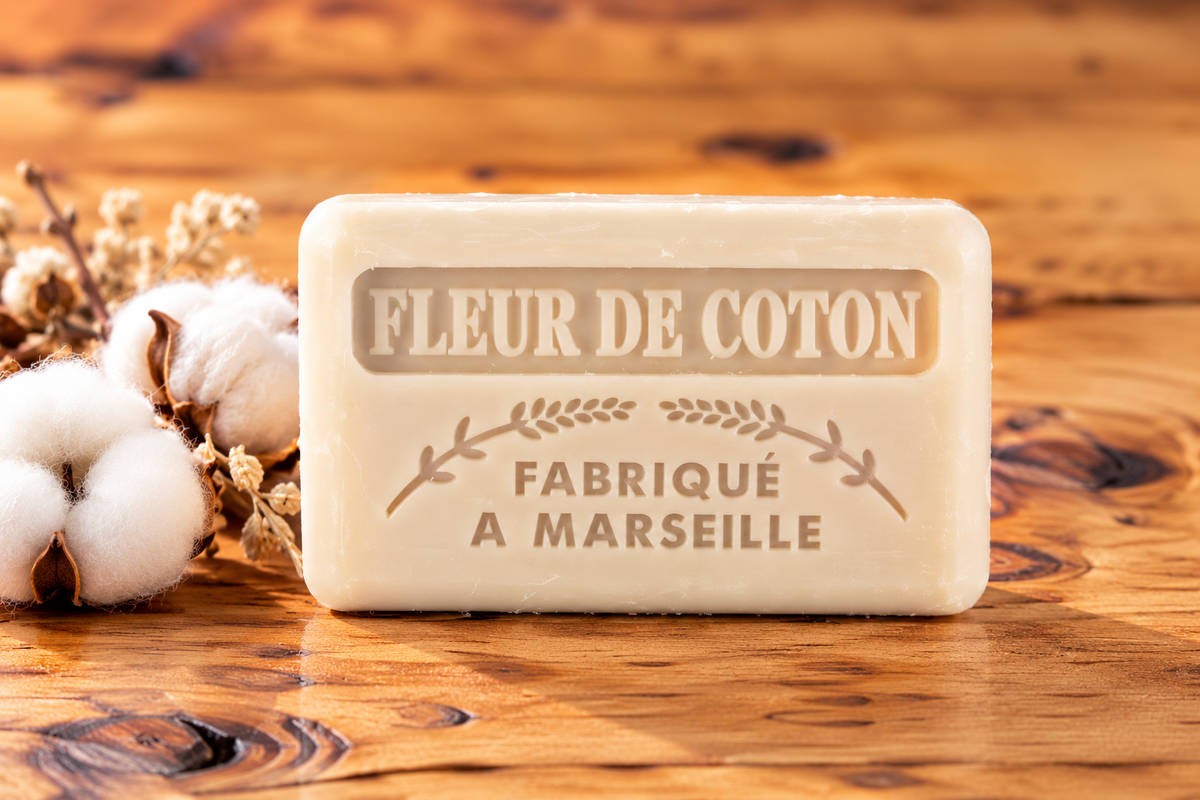 Coffret le Duo plaisir