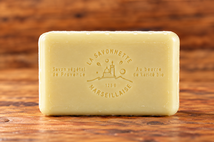 Savon Magnolia