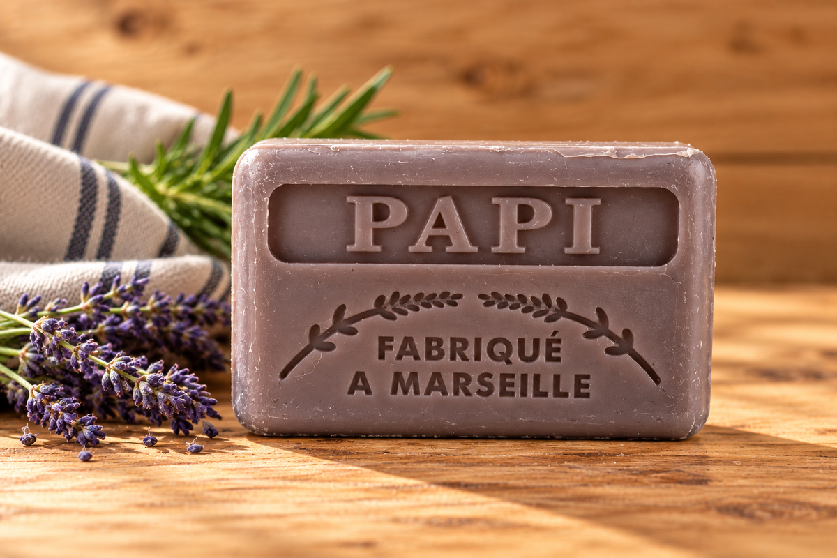 Coffret le Duo plaisir