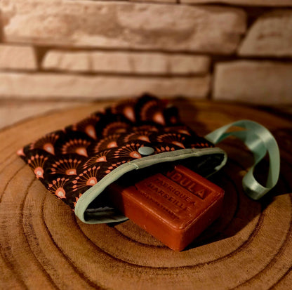 Coffret l’indispensable vert d’eau