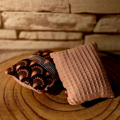 Coffret l’indispensable Rose