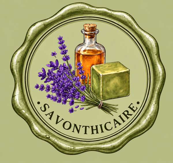 SAVONTHICAIRE