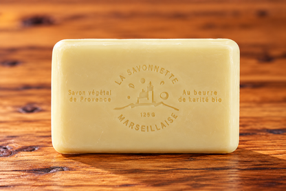 Savon Bienvenue