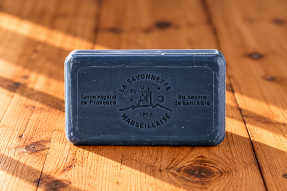 Savon Belle de nuit