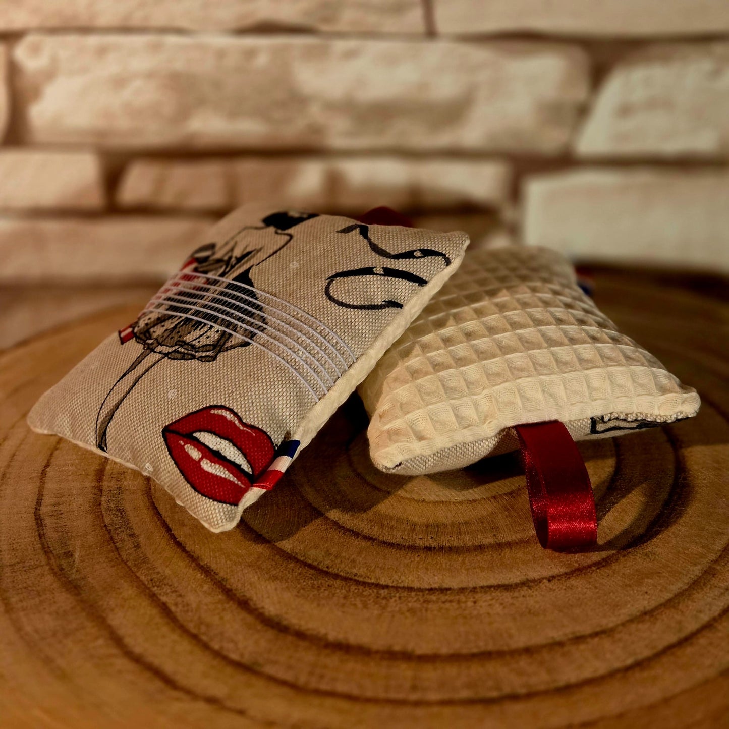 Éponge de bain Paris