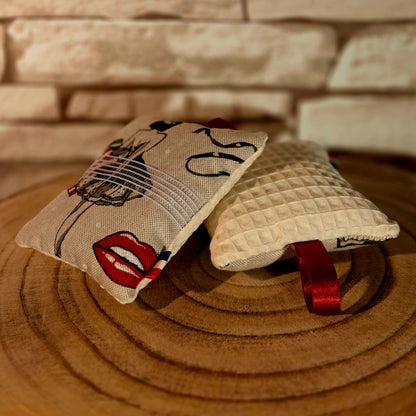 Coffret l’indispensable Paris