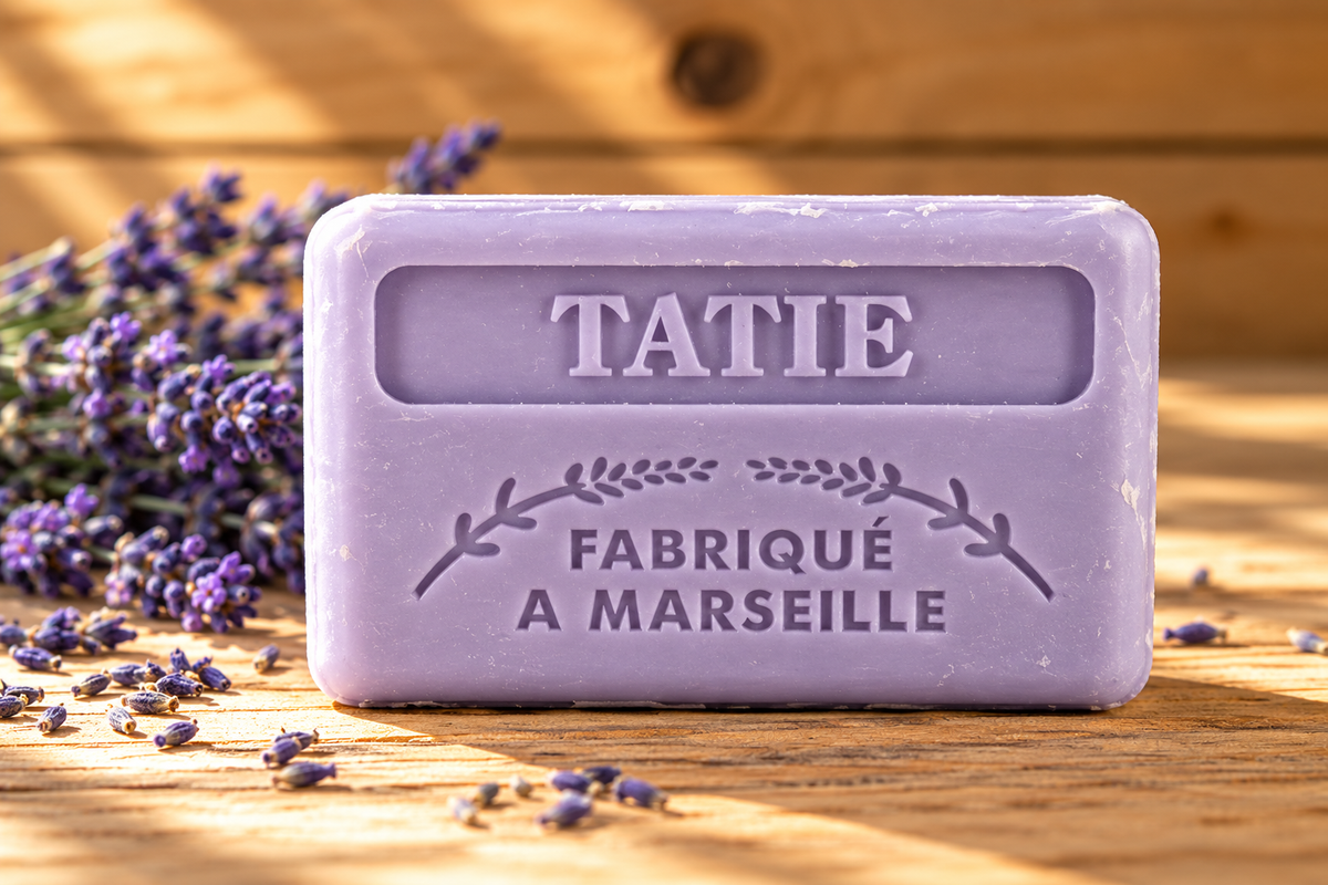 Coffret le Duo plaisir