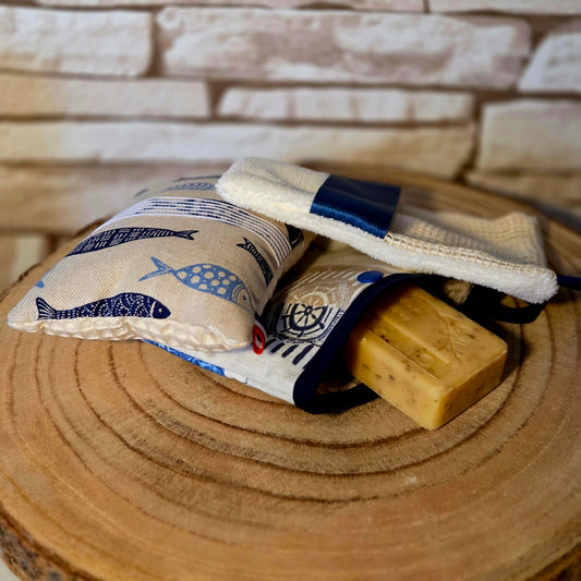 Coffret l’indispensable marin