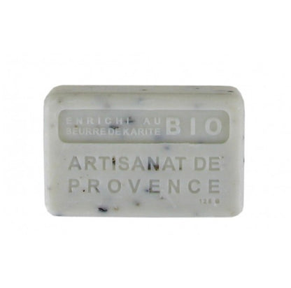 Savon Algues