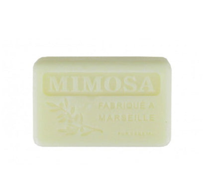 Savon Mimosa