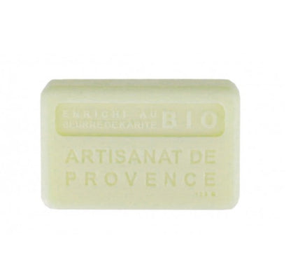 Savon Mimosa