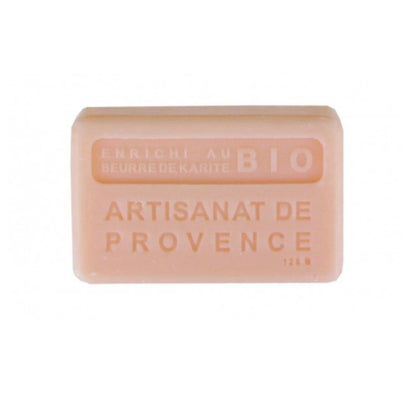 Savon Litchi