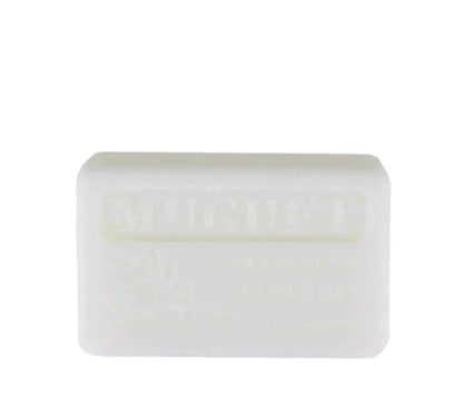 Savon Muguet