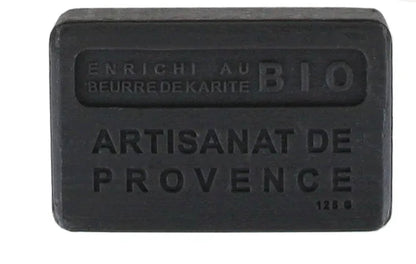 Savon Pavot