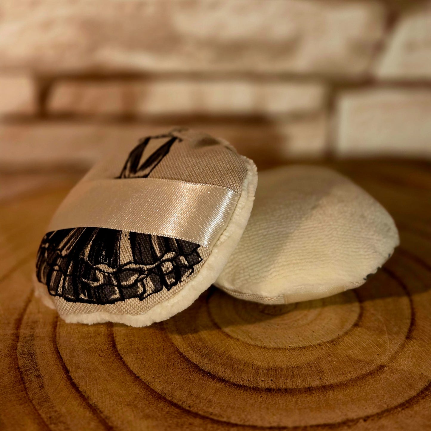 Coton démaquillant Paris