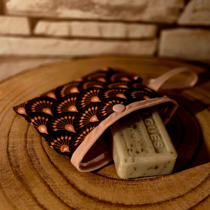 Coffret l’indispensable Rose