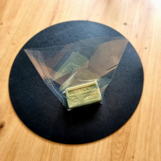 Emballage cadeau