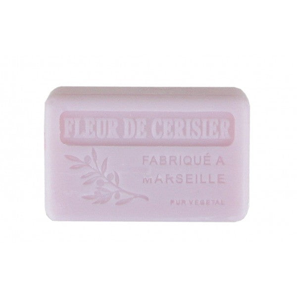 Savon Fleur de cerisier