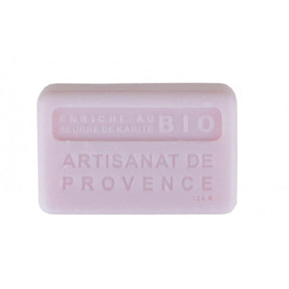 Savon Fleur de cerisier