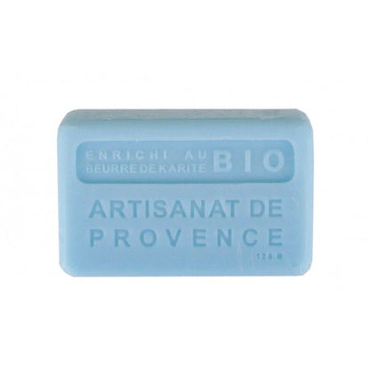 Savon Fleur de lotus