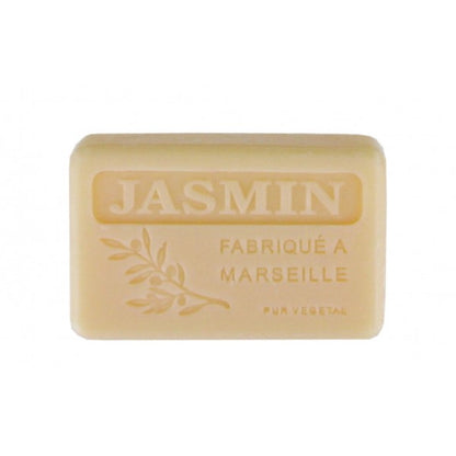 Savon Jasmin