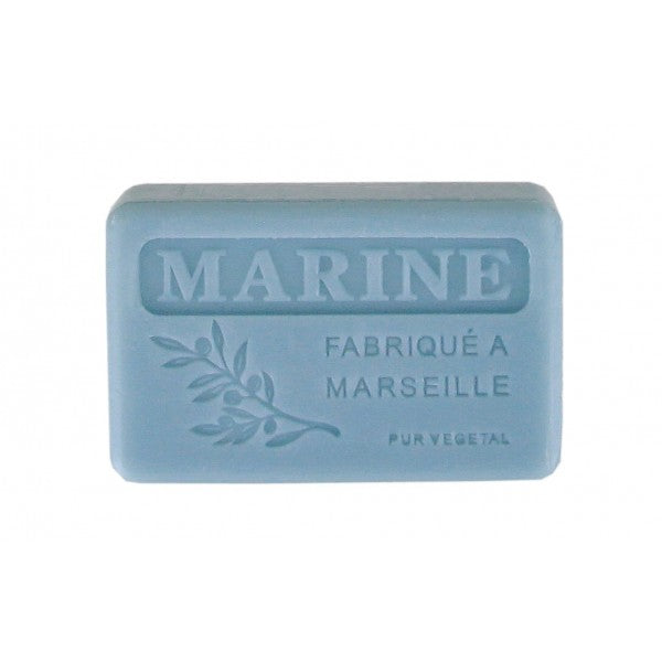 Savon Marine