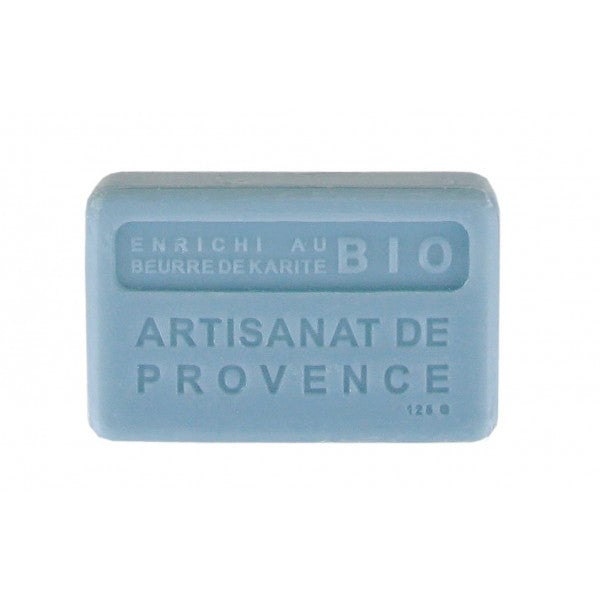 Savon Marine