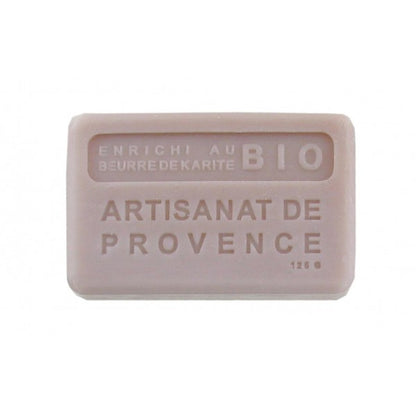 Savon Musc