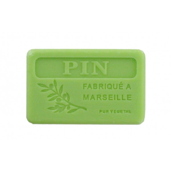 Savon Pin