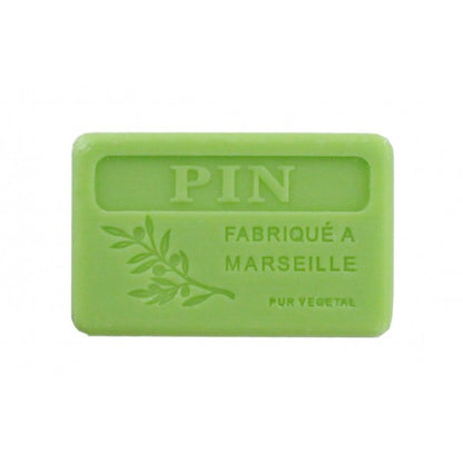 Savon Pin