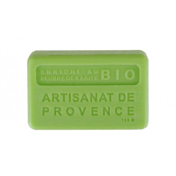 Savon Pin