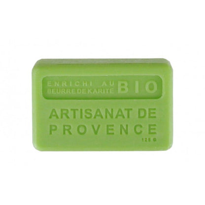 Savon Pin