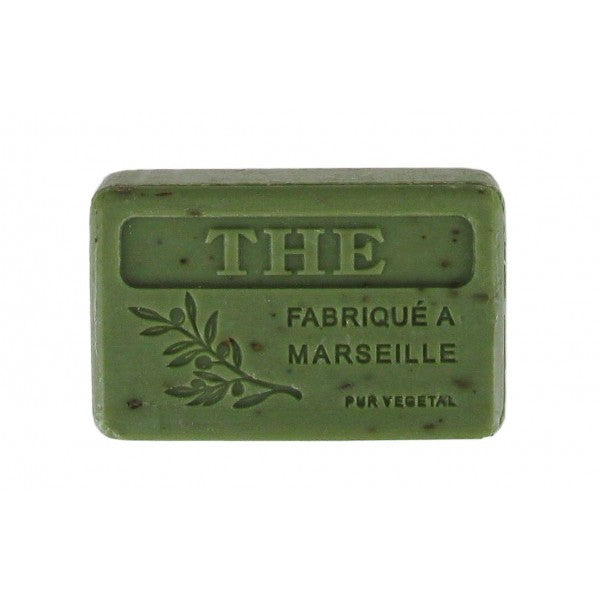 Savon Thé