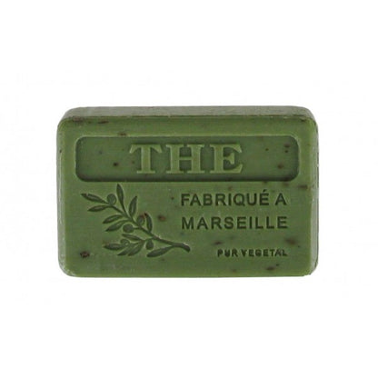 Savon Thé