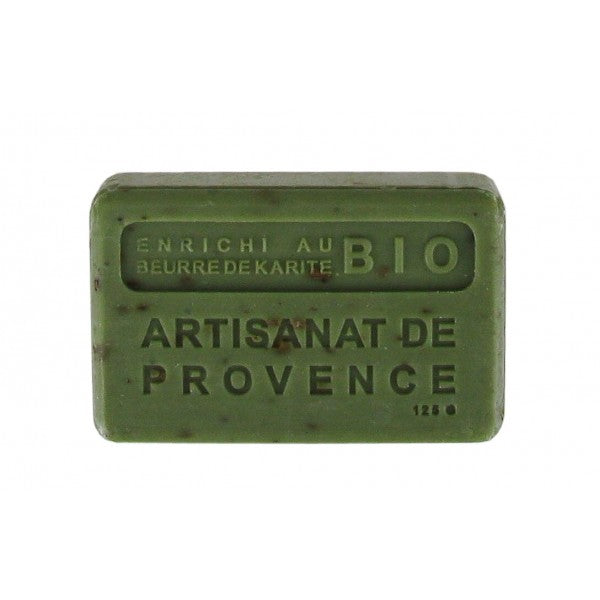 Savon Thé